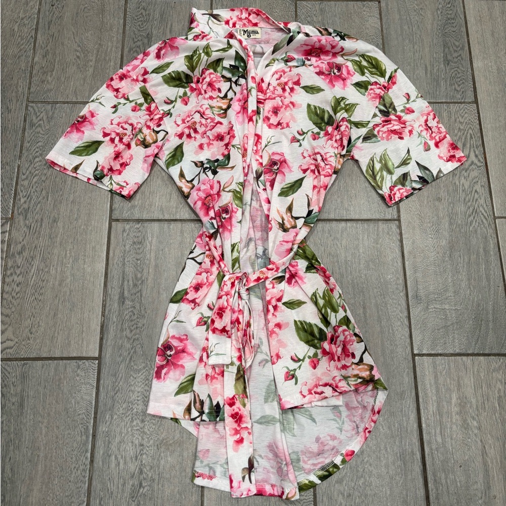 Show Me Your MuMu Brie Rode - Picture 3 of 4